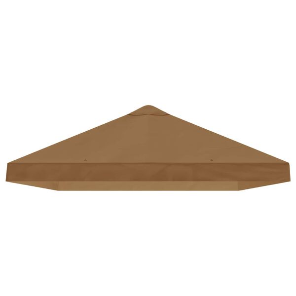 Zobrazen&iacute; obr&aacute;zku produktu 4 z 7