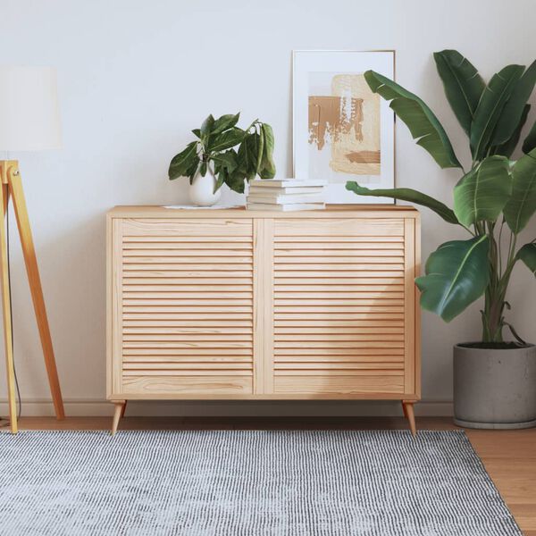 Zobrazen&iacute; obr&aacute;zku produktu 2 z 6