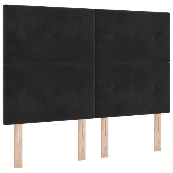 Zobrazen&iacute; obr&aacute;zku produktu 4 z 11