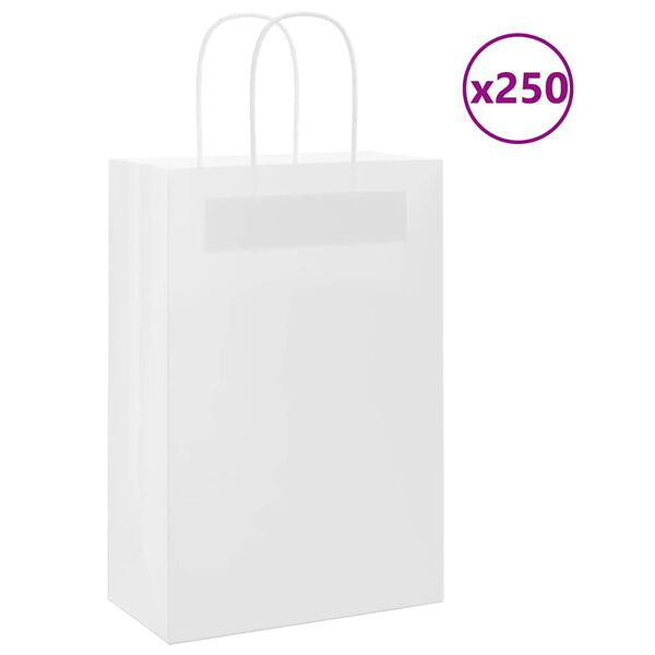 Zobrazen&iacute; obr&aacute;zku produktu 1 z 11