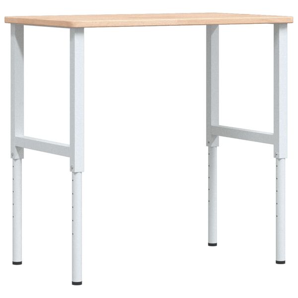 Zobrazen&iacute; obr&aacute;zku produktu 1 z 12