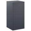 Anthracite