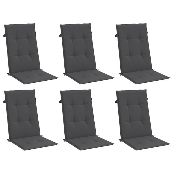 Zobrazen&iacute; obr&aacute;zku produktu 4 z 11