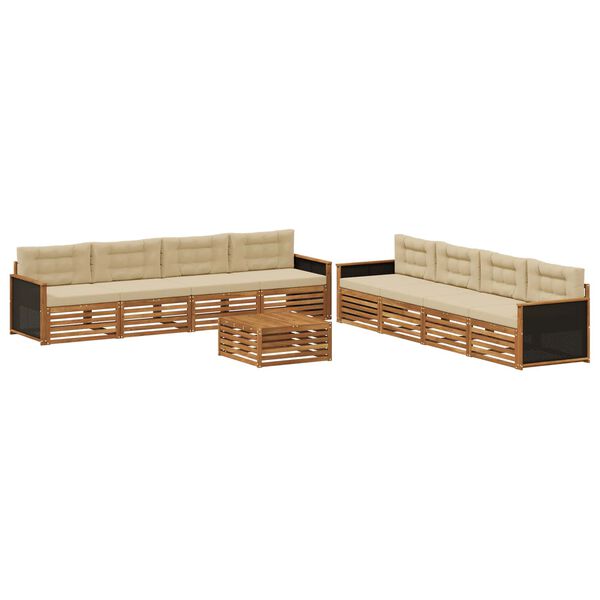 Zobrazen&iacute; obr&aacute;zku produktu 1 z 7