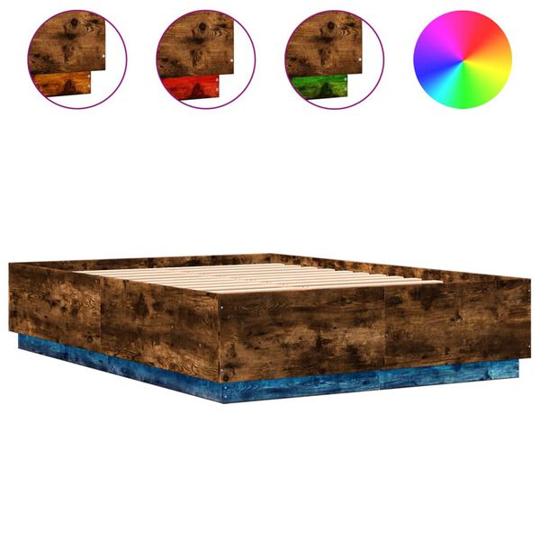 Zobrazen&iacute; obr&aacute;zku produktu 1 z 14