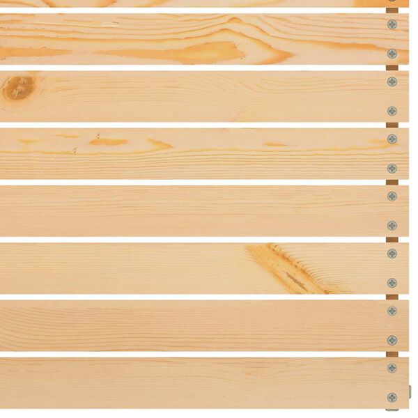 Zobrazen&iacute; obr&aacute;zku produktu 4 z 6