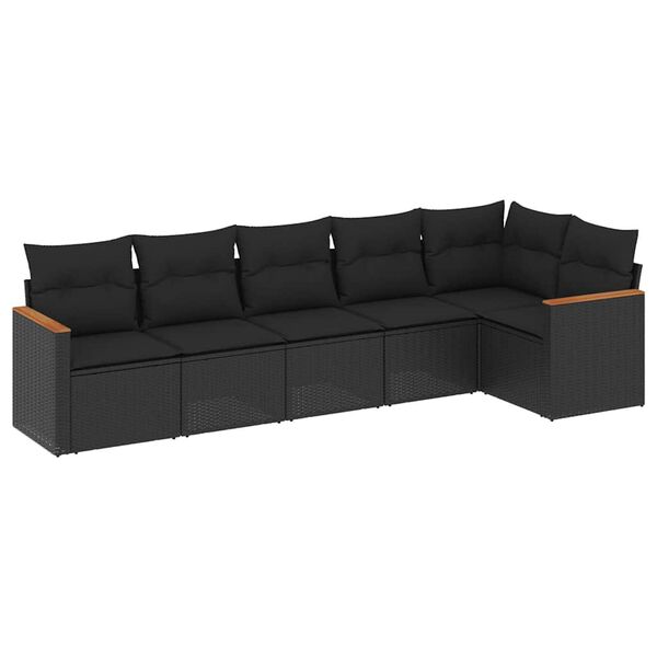 Zobrazen&iacute; obr&aacute;zku produktu 1 z 11