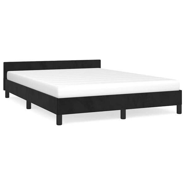 Zobrazen&iacute; obr&aacute;zku produktu 1 z 10