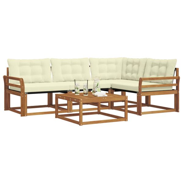 Zobrazen&iacute; obr&aacute;zku produktu 3 z 15