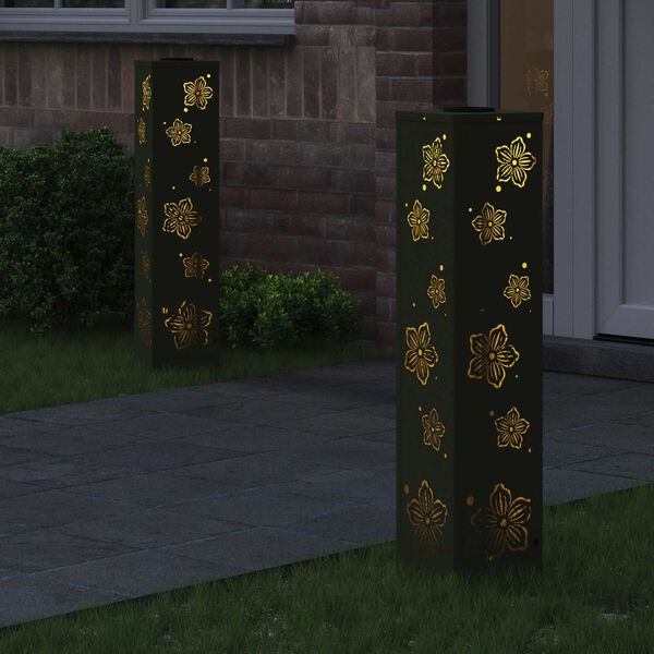 Zobrazen&iacute; obr&aacute;zku produktu 3 z 16