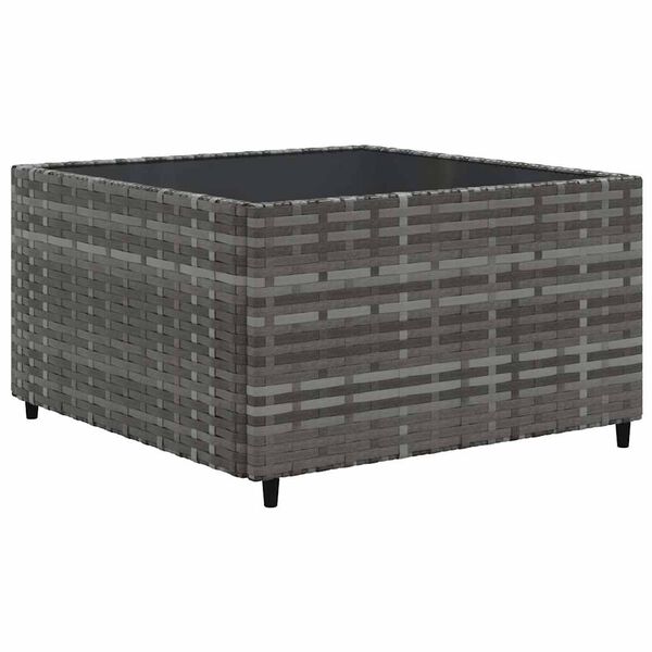 Zobrazen&iacute; obr&aacute;zku produktu 3 z 13