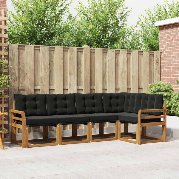 Zobrazen&iacute; obr&aacute;zku produktu 2 z 11