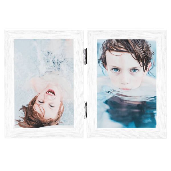 Zobrazen&iacute; obr&aacute;zku produktu 2 z 7