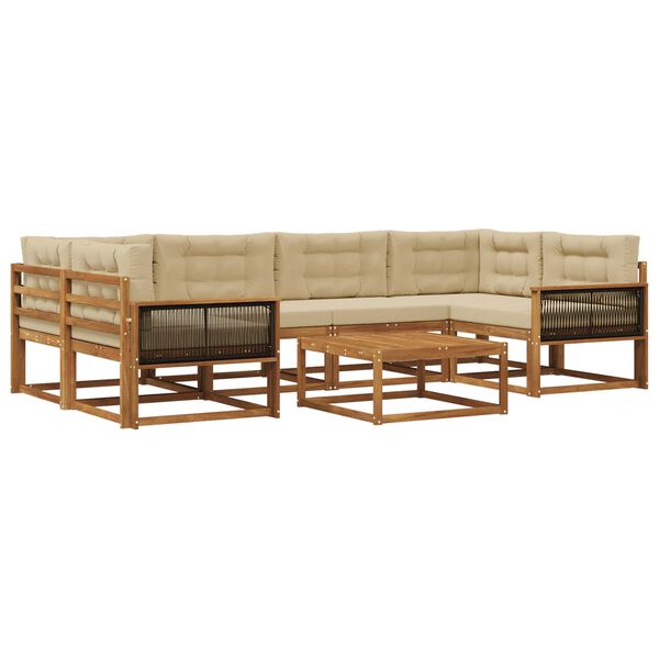 Zobrazen&iacute; obr&aacute;zku produktu 1 z 7