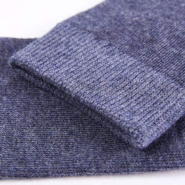 Dětské ponožky 5 párů EU 30–34