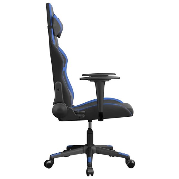 Zobrazen&iacute; obr&aacute;zku produktu 4 z 14
