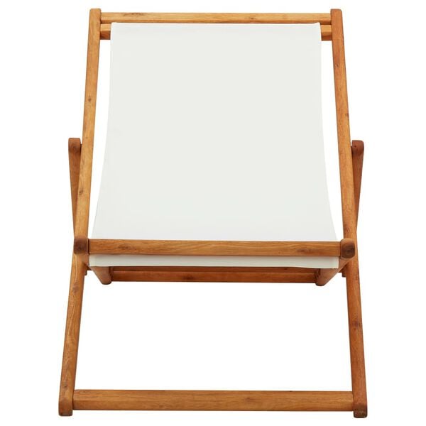 Zobrazen&iacute; obr&aacute;zku produktu 2 z 9