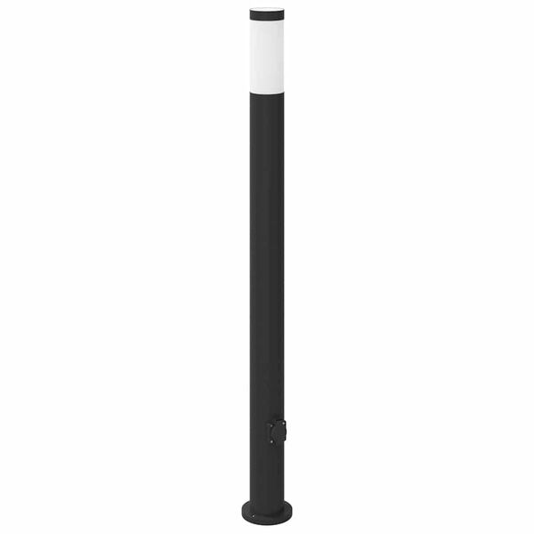 Zobrazen&iacute; obr&aacute;zku produktu 1 z 12