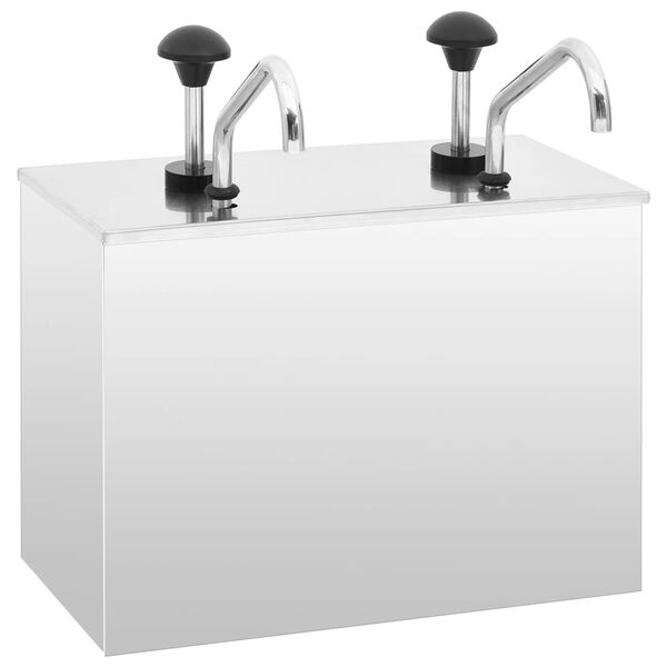 Zobrazen&iacute; obr&aacute;zku produktu 1 z 9