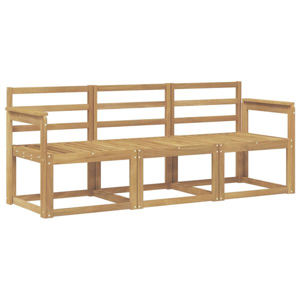 Zobrazen&iacute; obr&aacute;zku produktu 1 z 7