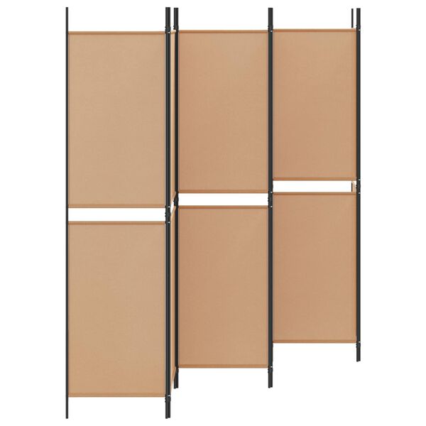 Zobrazen&iacute; obr&aacute;zku produktu 3 z 8