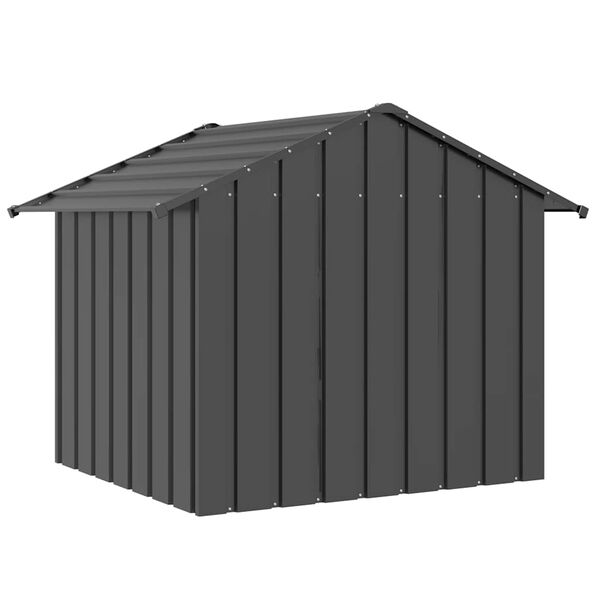 Zobrazen&iacute; obr&aacute;zku produktu 4 z 8