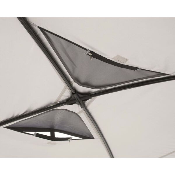 Outwell Užitkov&yacute; stan Event Lounge M