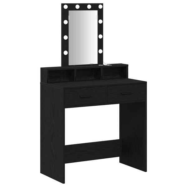 Zobrazen&iacute; obr&aacute;zku produktu 1 z 11