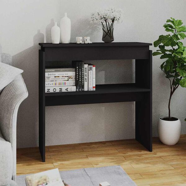 Zobrazen&iacute; obr&aacute;zku produktu 2 z 7