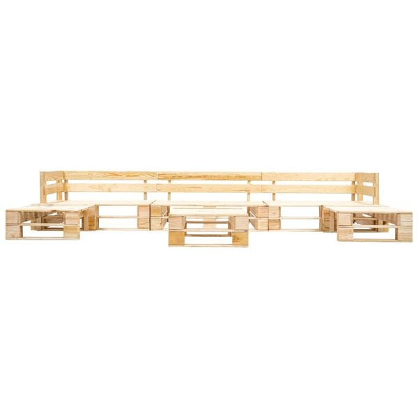 Zobrazen&iacute; obr&aacute;zku produktu 4 z 5