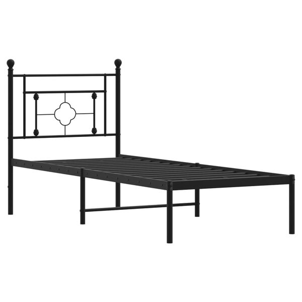 Zobrazen&iacute; obr&aacute;zku produktu 4 z 11