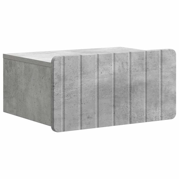 Zobrazen&iacute; obr&aacute;zku produktu 3 z 9