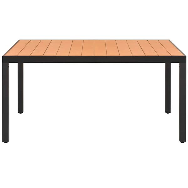 Zobrazen&iacute; obr&aacute;zku produktu 4 z 9