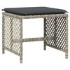N&aacute;hledov&yacute; obr&aacute;zek produktu 5 z 12