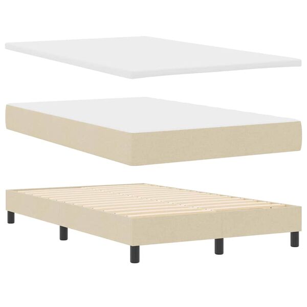 Zobrazen&iacute; obr&aacute;zku produktu 4 z 13