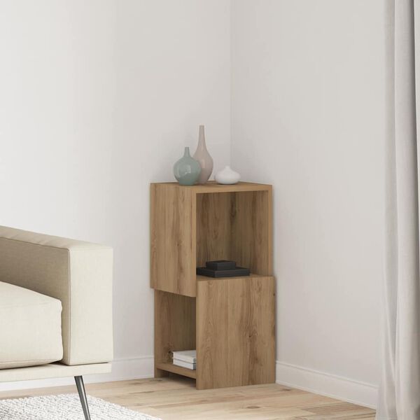 Zobrazen&iacute; obr&aacute;zku produktu 2 z 11