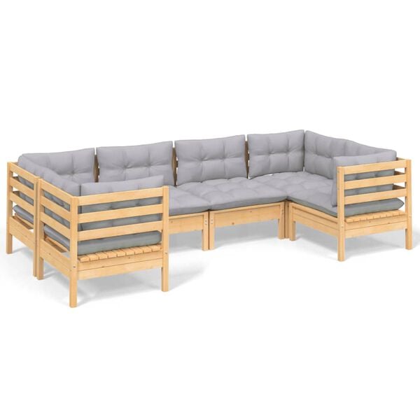 Zobrazen&iacute; obr&aacute;zku produktu 1 z 7