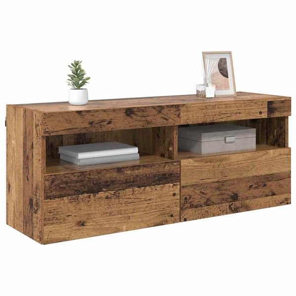 Zobrazen&iacute; obr&aacute;zku produktu 3 z 14