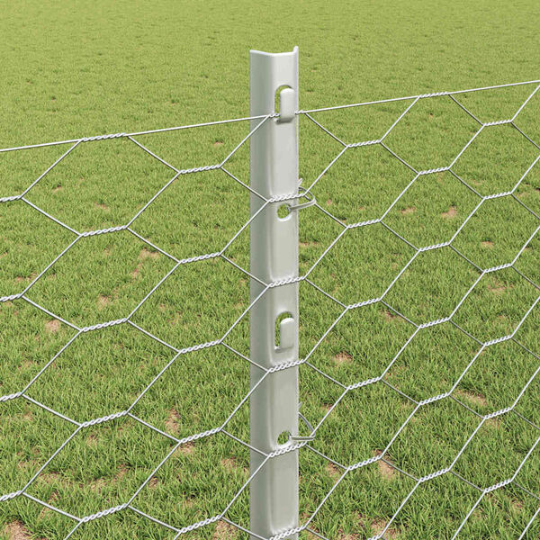 Zobrazen&iacute; obr&aacute;zku produktu 4 z 14