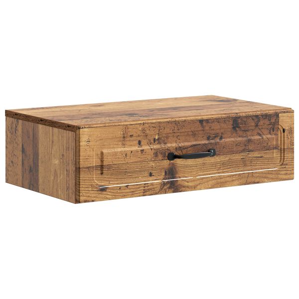 Zobrazen&iacute; obr&aacute;zku produktu 1 z 8