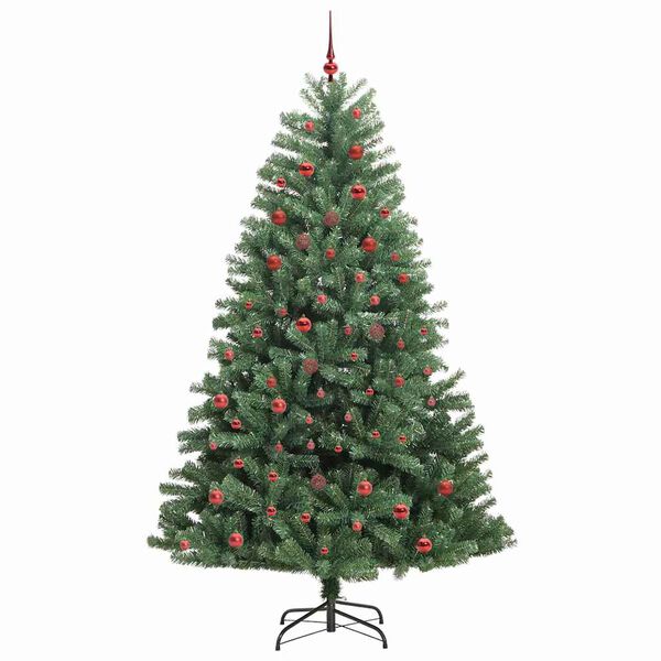 Zobrazen&iacute; obr&aacute;zku produktu 4 z 17