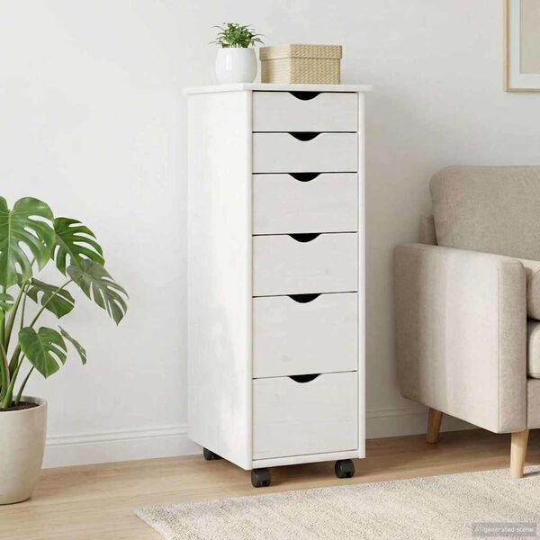 Zobrazen&iacute; obr&aacute;zku produktu 2 z 10