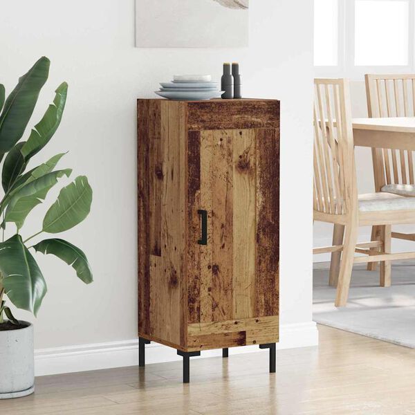 Zobrazen&iacute; obr&aacute;zku produktu 4 z 15