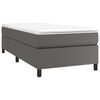 N&aacute;hledov&yacute; obr&aacute;zek produktu 3 z 10
