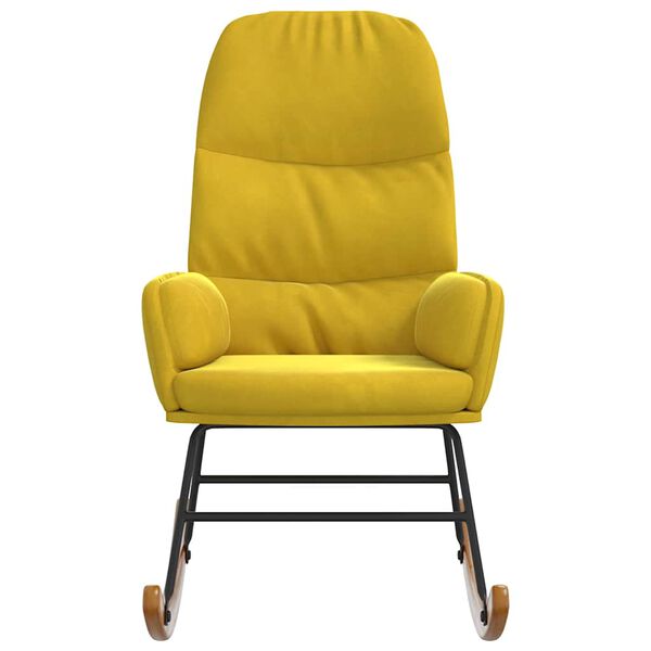 Zobrazen&iacute; obr&aacute;zku produktu 3 z 8