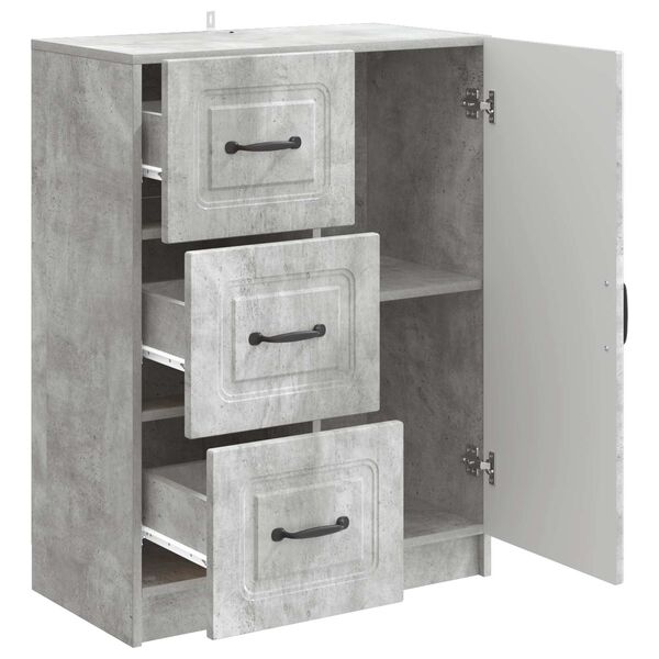 Zobrazen&iacute; obr&aacute;zku produktu 3 z 10