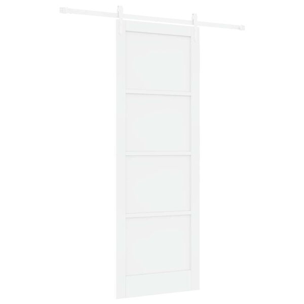 Zobrazen&iacute; obr&aacute;zku produktu 1 z 11