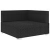 N&aacute;hledov&yacute; obr&aacute;zek produktu 2 z 5