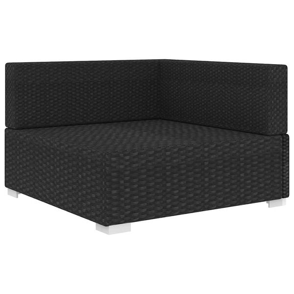Zobrazen&iacute; obr&aacute;zku produktu 2 z 5