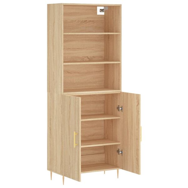Zobrazen&iacute; obr&aacute;zku produktu 4 z 14